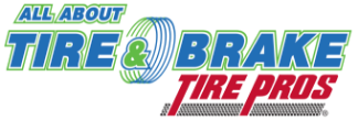 Get a Quote | All About Tire & Brake Tire Pros | Little Rock and